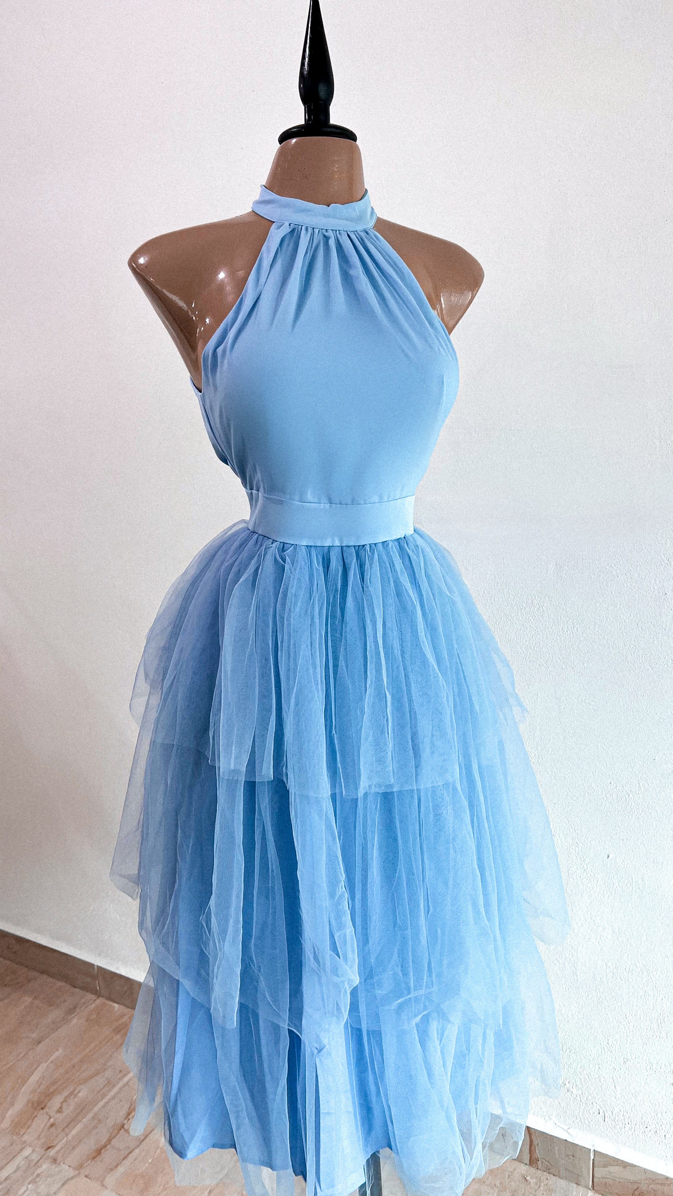 VESTIDO: 895